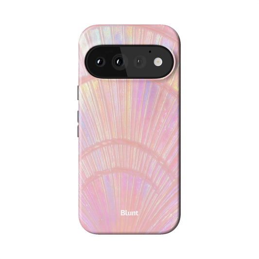 Perla Pixel Case - Blunt Cases
