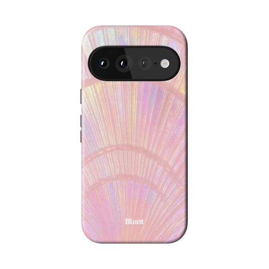 Perla Pixel Case - Blunt Cases