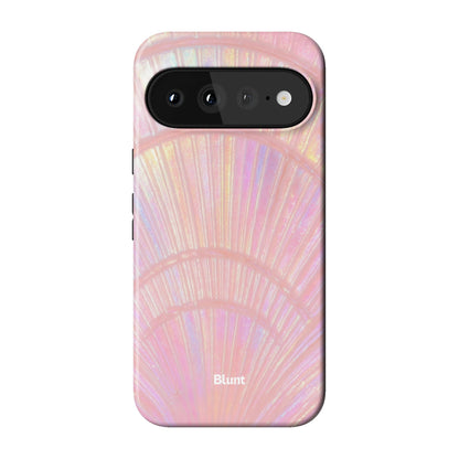 Perla Pixel Case - Blunt Cases
