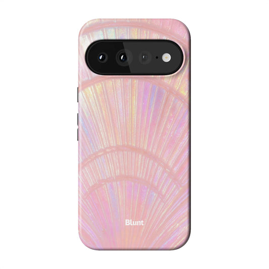 Perla Pixel Case - Blunt Cases