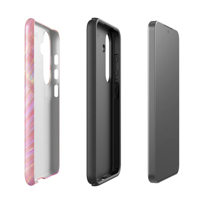 Perla Samsung Case - Blunt Cases
