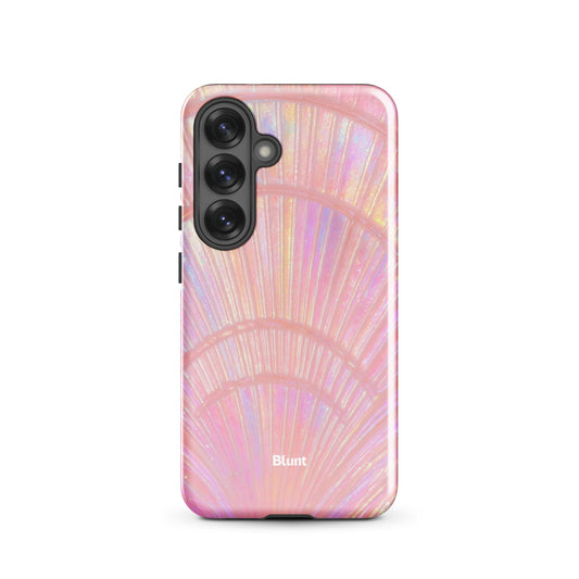 Perla Samsung Case - Blunt Cases
