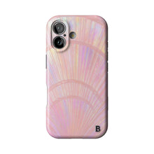 Perla Statement iPhone Case