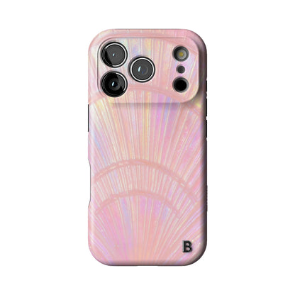 perla-statement-iphone-case-Iphone_18_Pro_1.jpg