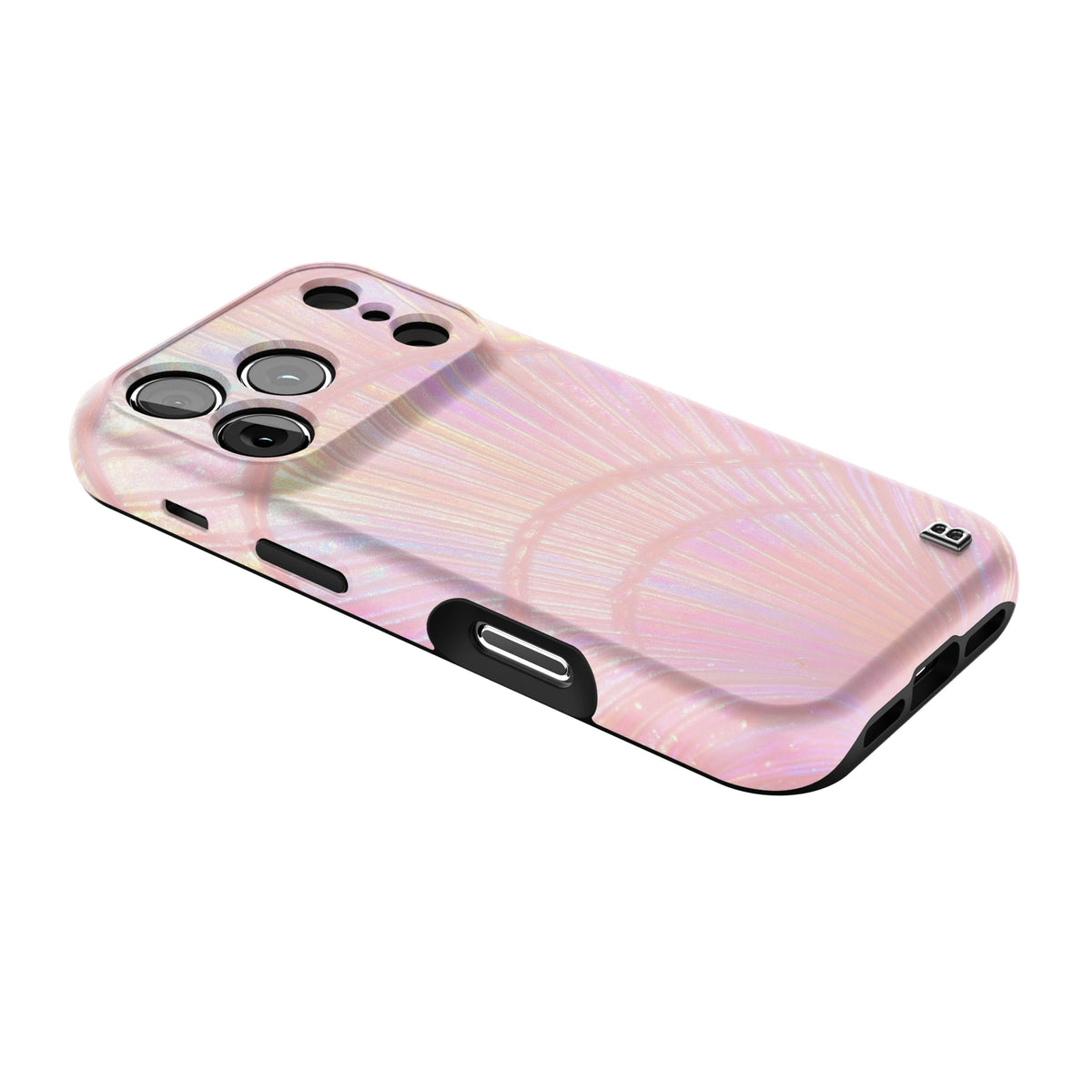 perla-statement-iphone-case-Iphone_18_Pro_2.jpg
