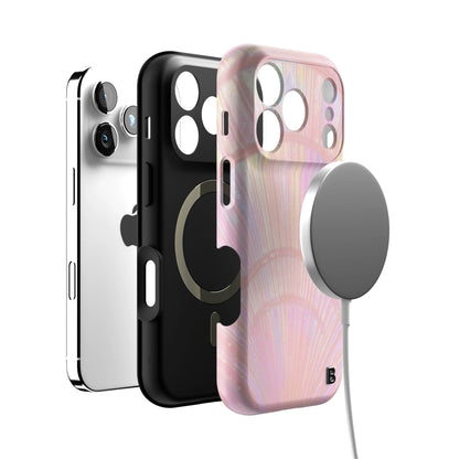perla-statement-iphone-case-Iphone_18_Pro_4.jpg