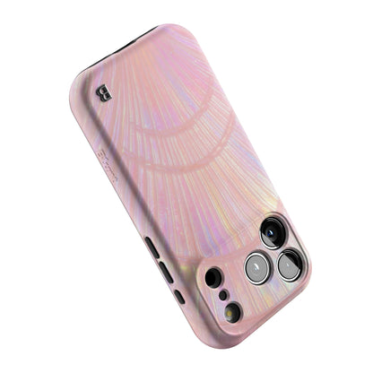 perla-statement-iphone-case-Iphone_18_Pro_5.jpg