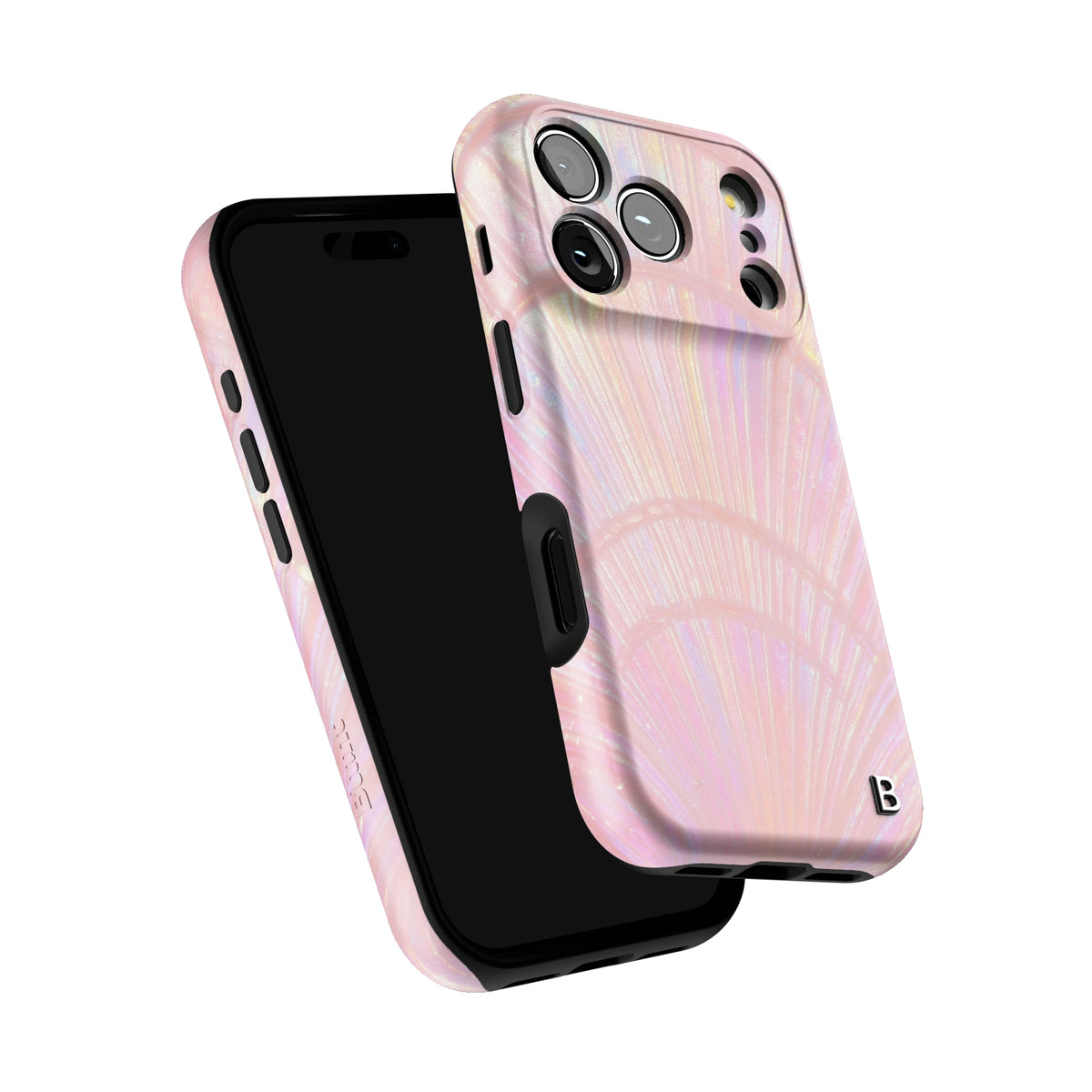 perla-statement-iphone-case-Iphone_18_Pro_6.jpg