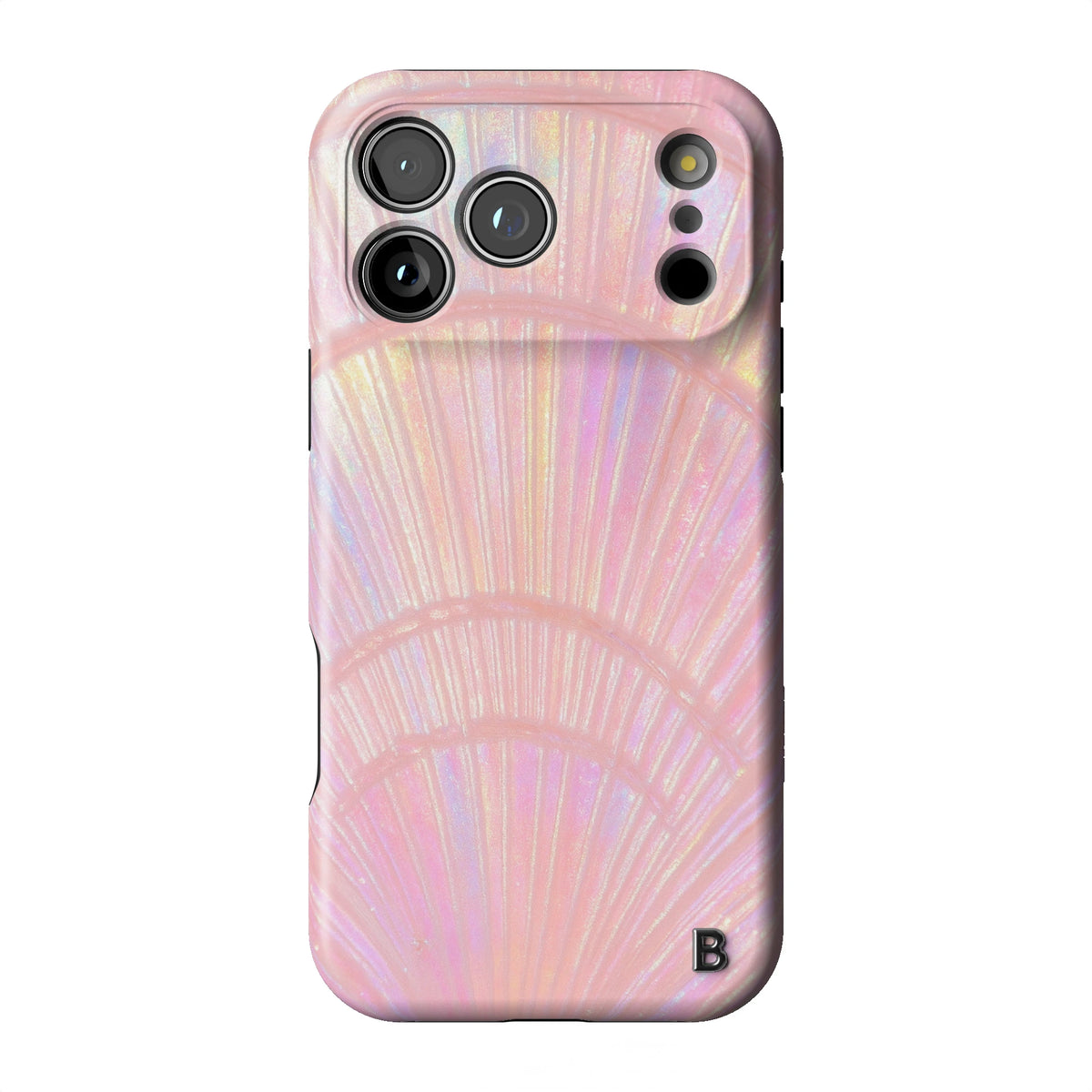 perla-statement-iphone-case-Iphone_18_Pro_Max_1.jpg