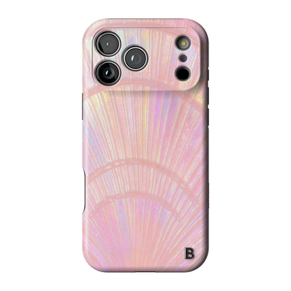 perla-statement-iphone-case-Iphone_18_Pro_Max_1.jpg