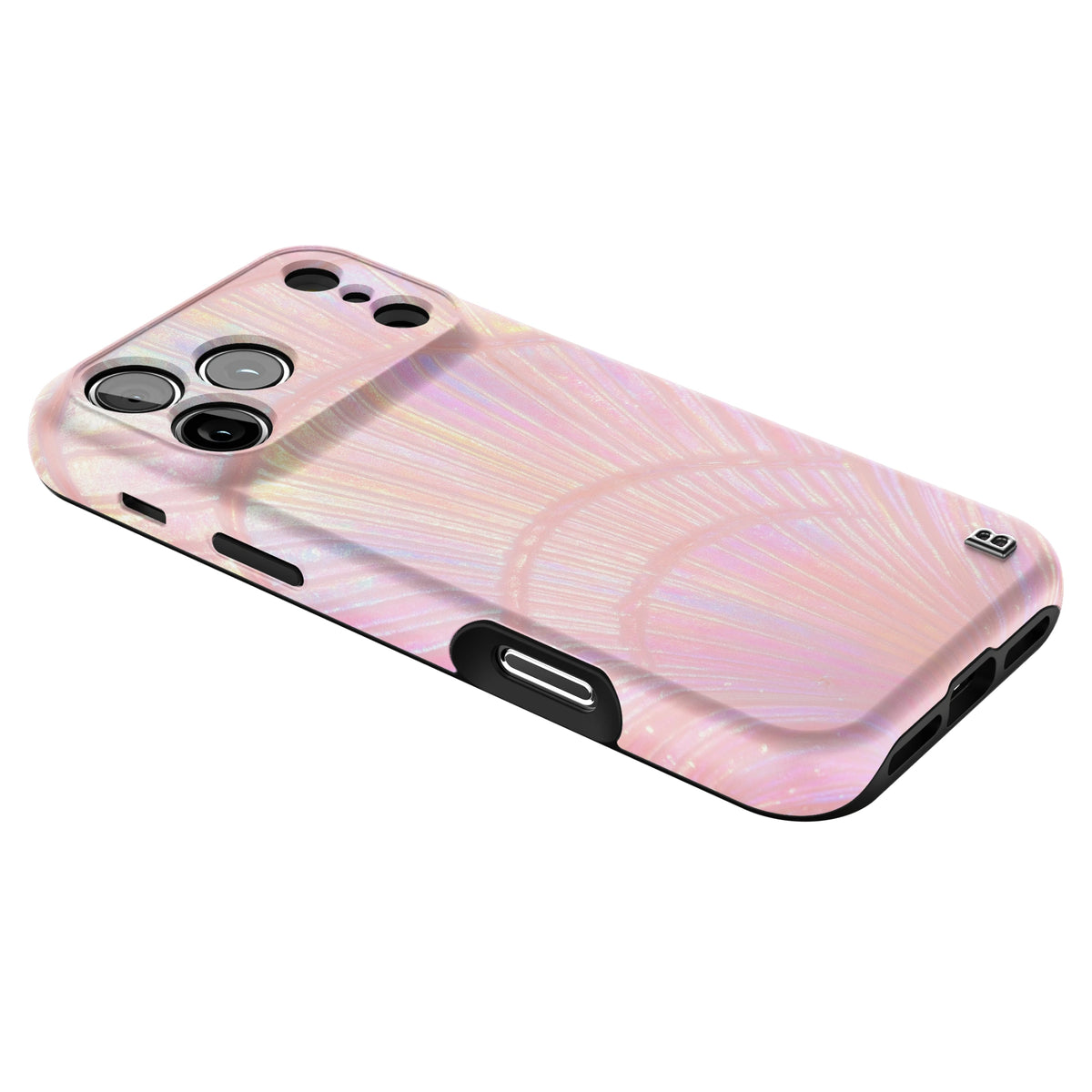perla-statement-iphone-case-Iphone_18_Pro_Max_2.jpg