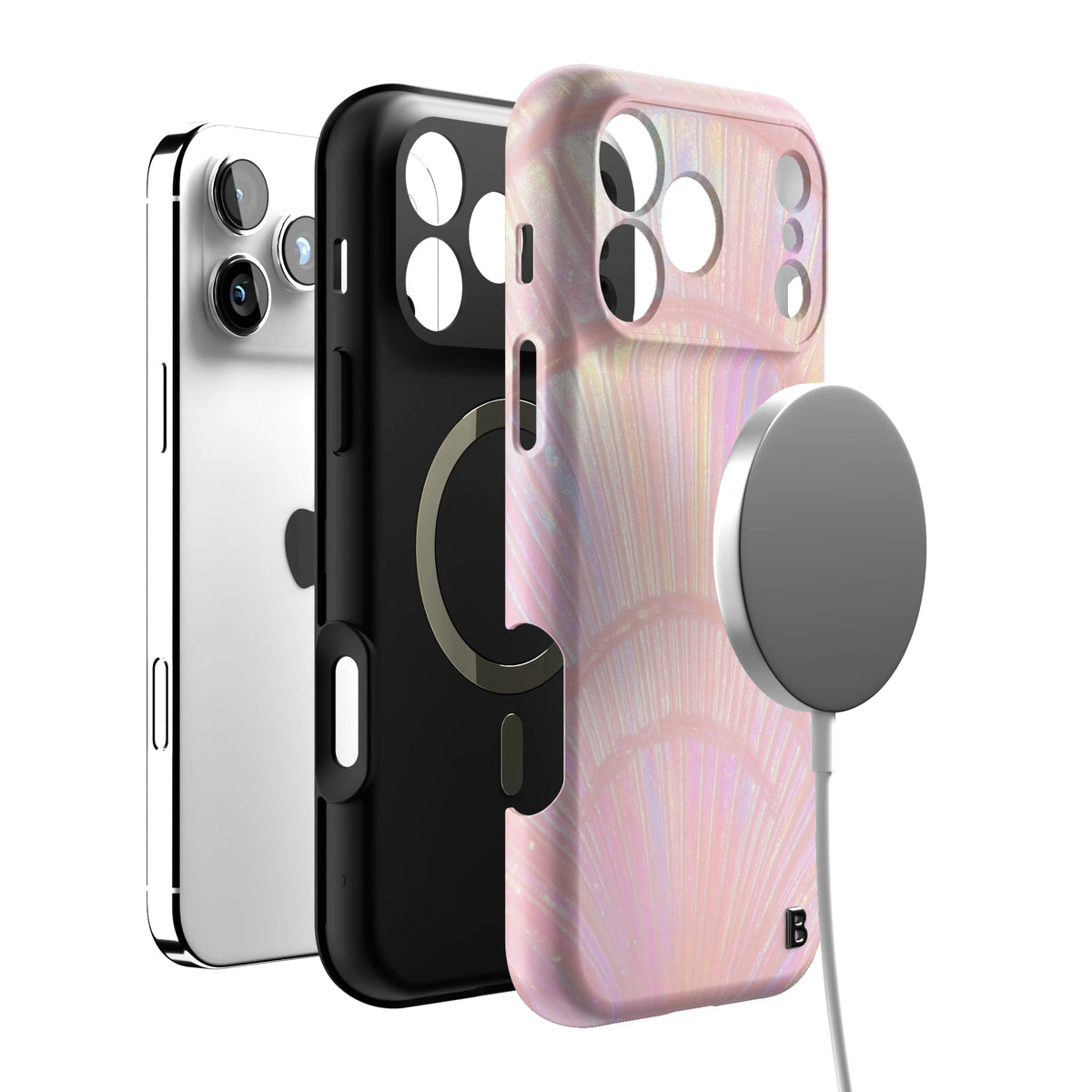 perla-statement-iphone-case-Iphone_18_Pro_Max_4.jpg