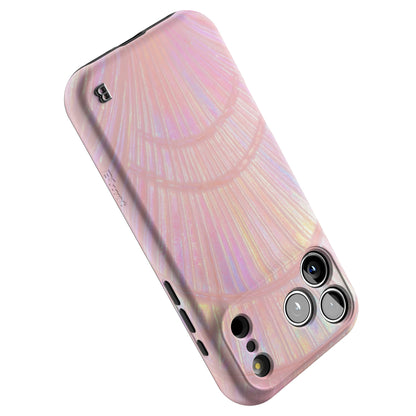 perla-statement-iphone-case-Iphone_18_Pro_Max_5.jpg