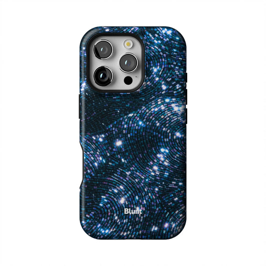 Midnight-Siren-iphone-case-iPhone 16 Pro-1