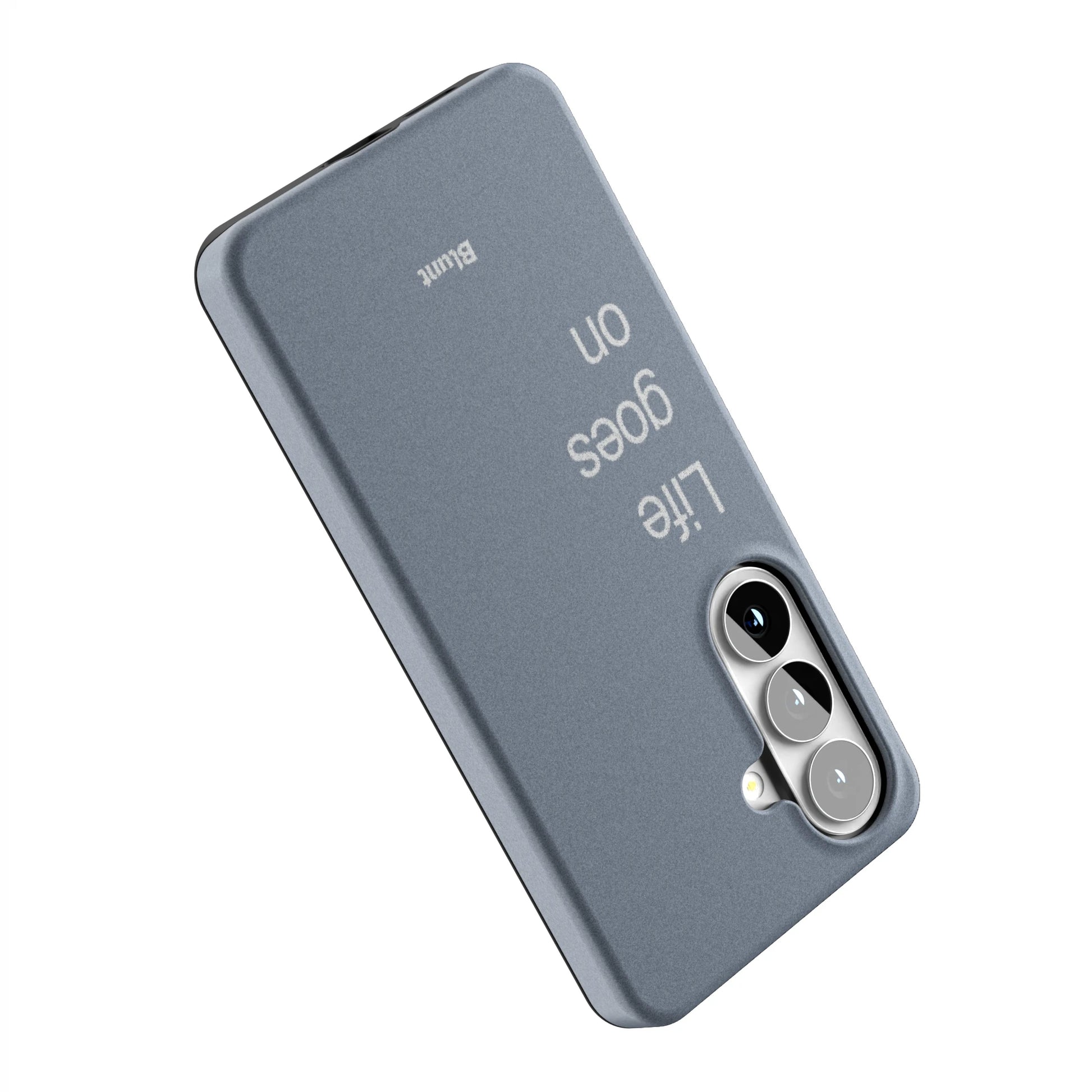 Life-Goes-On-samsung-case-Galaxy S26-4