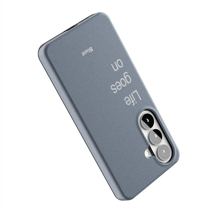 Life-Goes-On-samsung-case-Galaxy S26-4