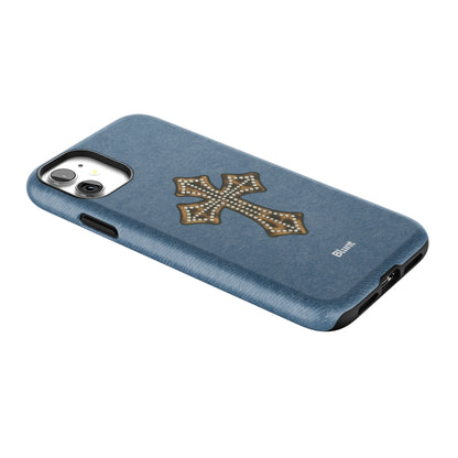 crossmyheartiphonecase-iphone-case-iPhone 11-2