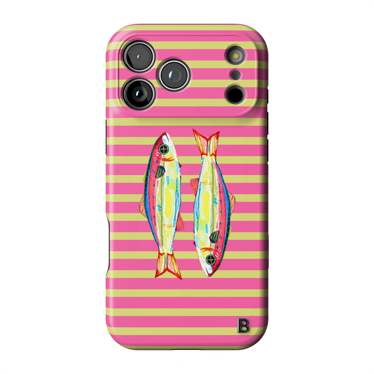 pesca-rosa-statement-iphone-case-Iphone_18_Pro_Max_1.jpg