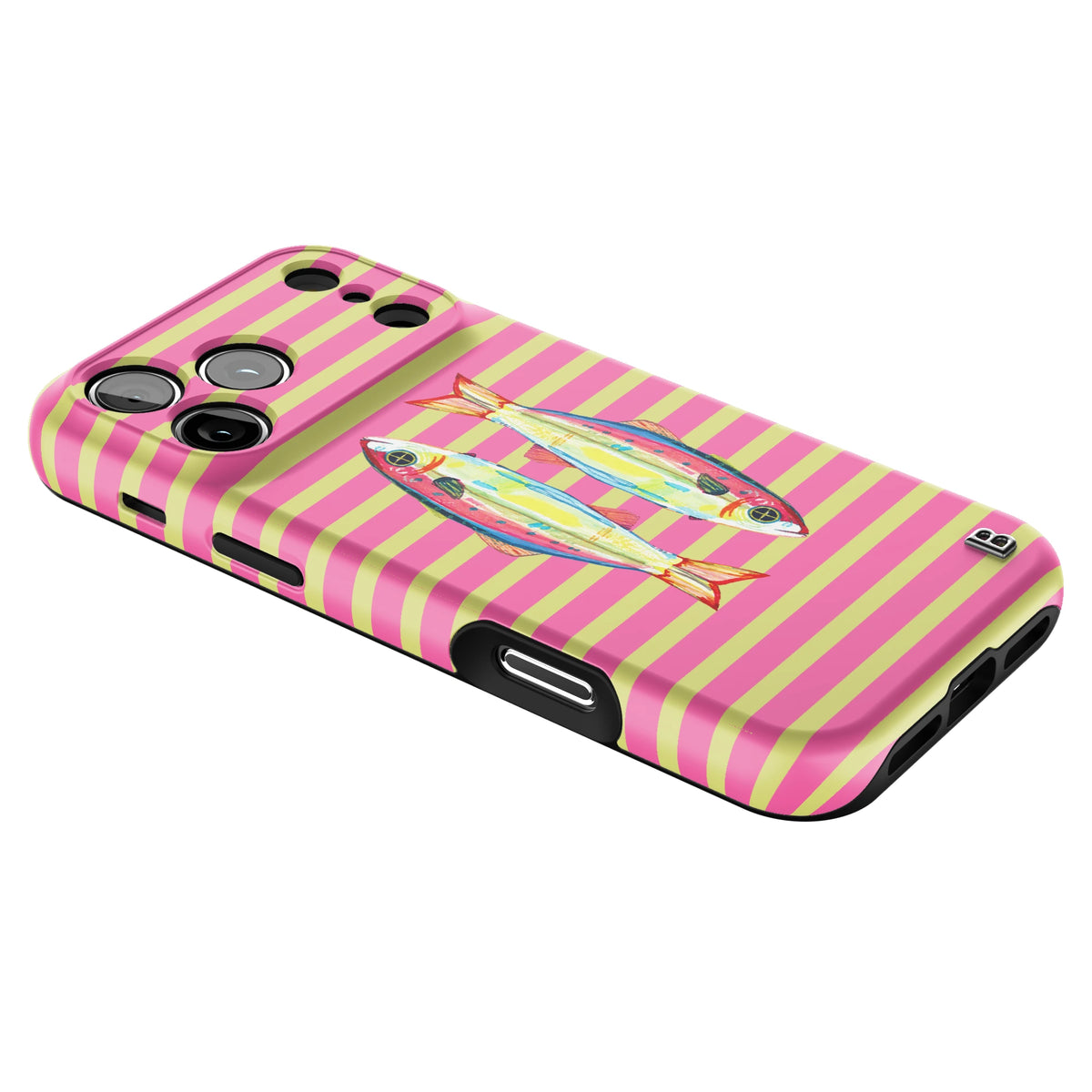 pesca-rosa-statement-iphone-case-Iphone_18_Pro_Max_2.jpg