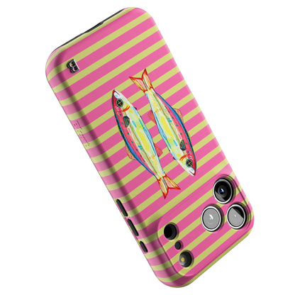 pesca-rosa-statement-iphone-case-Iphone_18_Pro_Max_5.jpg