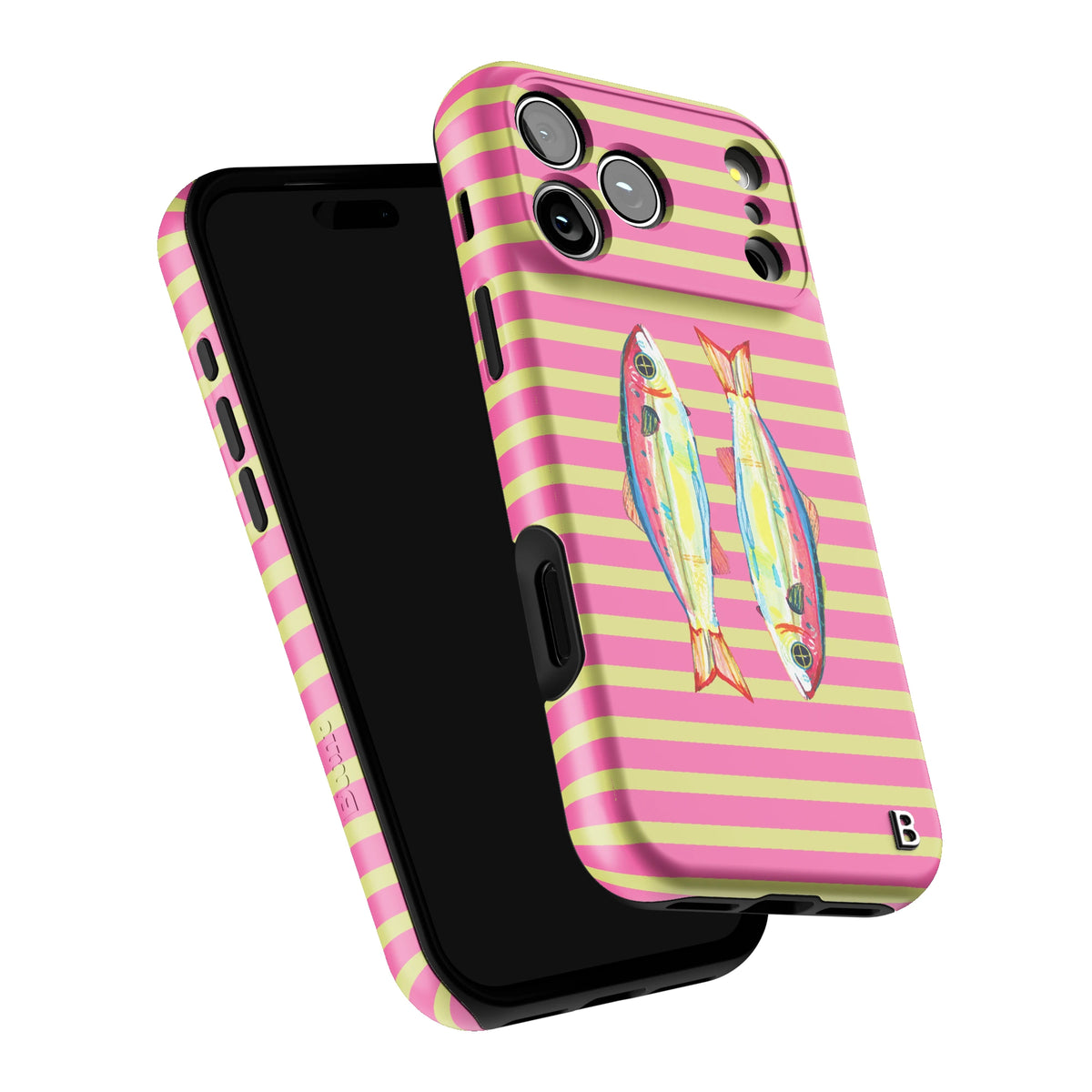 pesca-rosa-statement-iphone-case-Iphone_18_Pro_Max_6.jpg