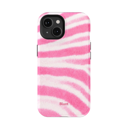 Azra iPhone Case