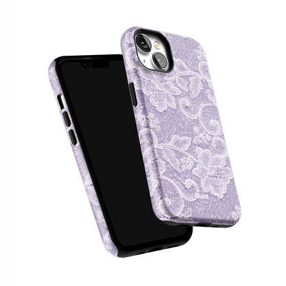 Lilac-Mary-iphone-case-iPhone 13-5