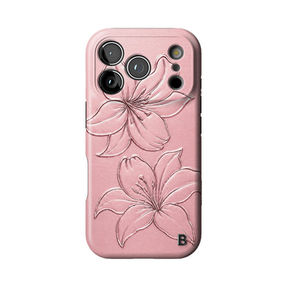 petal-blush-statement-iphone-case-Iphone_18_Pro_1.jpg