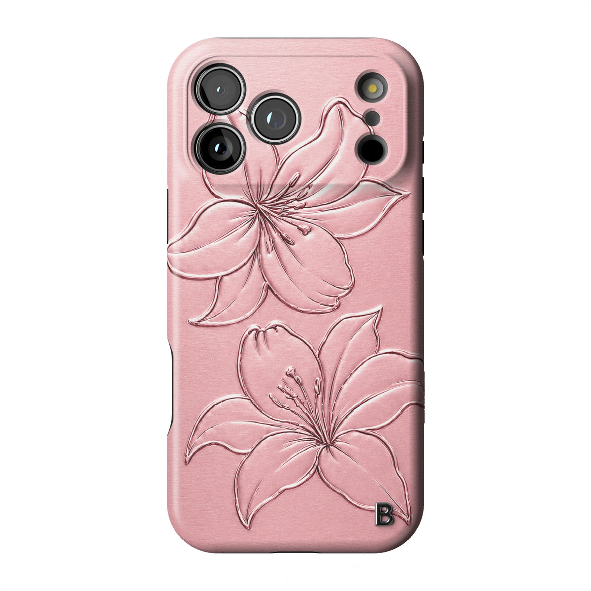 petal-blush-statement-iphone-case-Iphone_18_Pro_Max_1.jpg