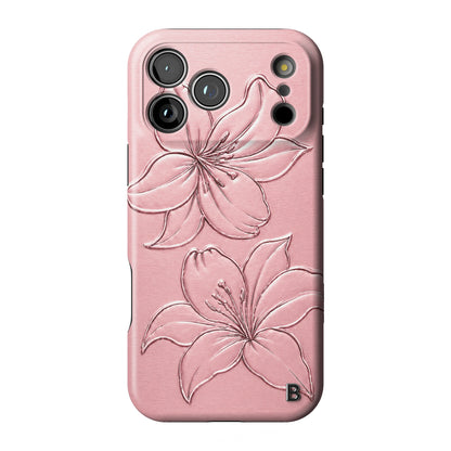 petal-blush-statement-iphone-case-Iphone_18_Pro_Max_1.jpg