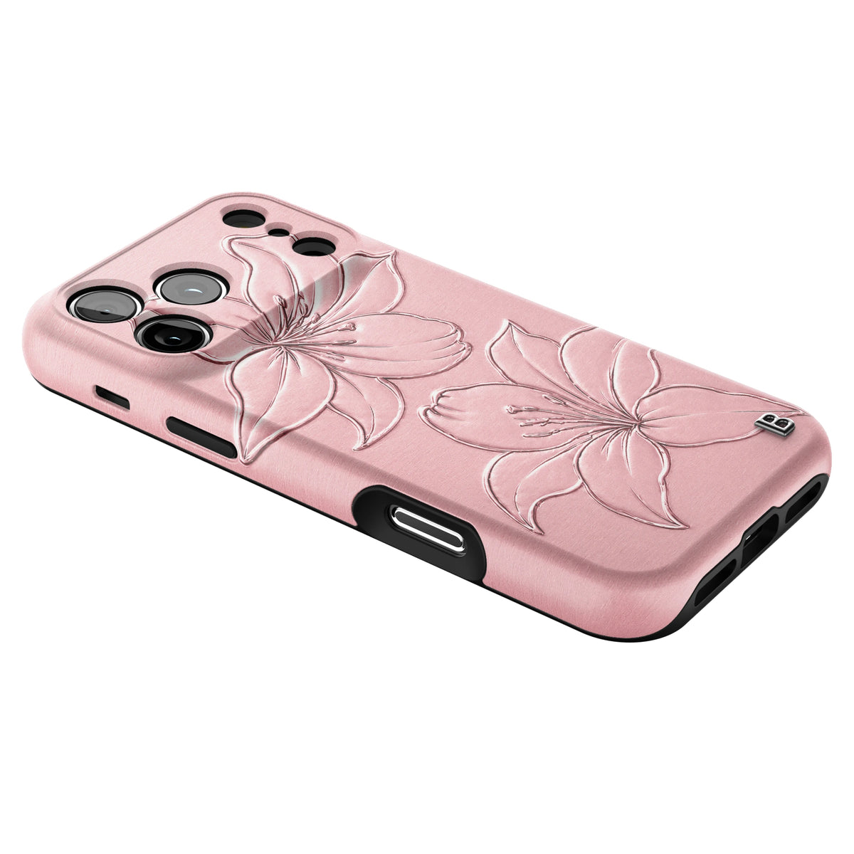 petal-blush-statement-iphone-case-Iphone_18_Pro_Max_2.jpg