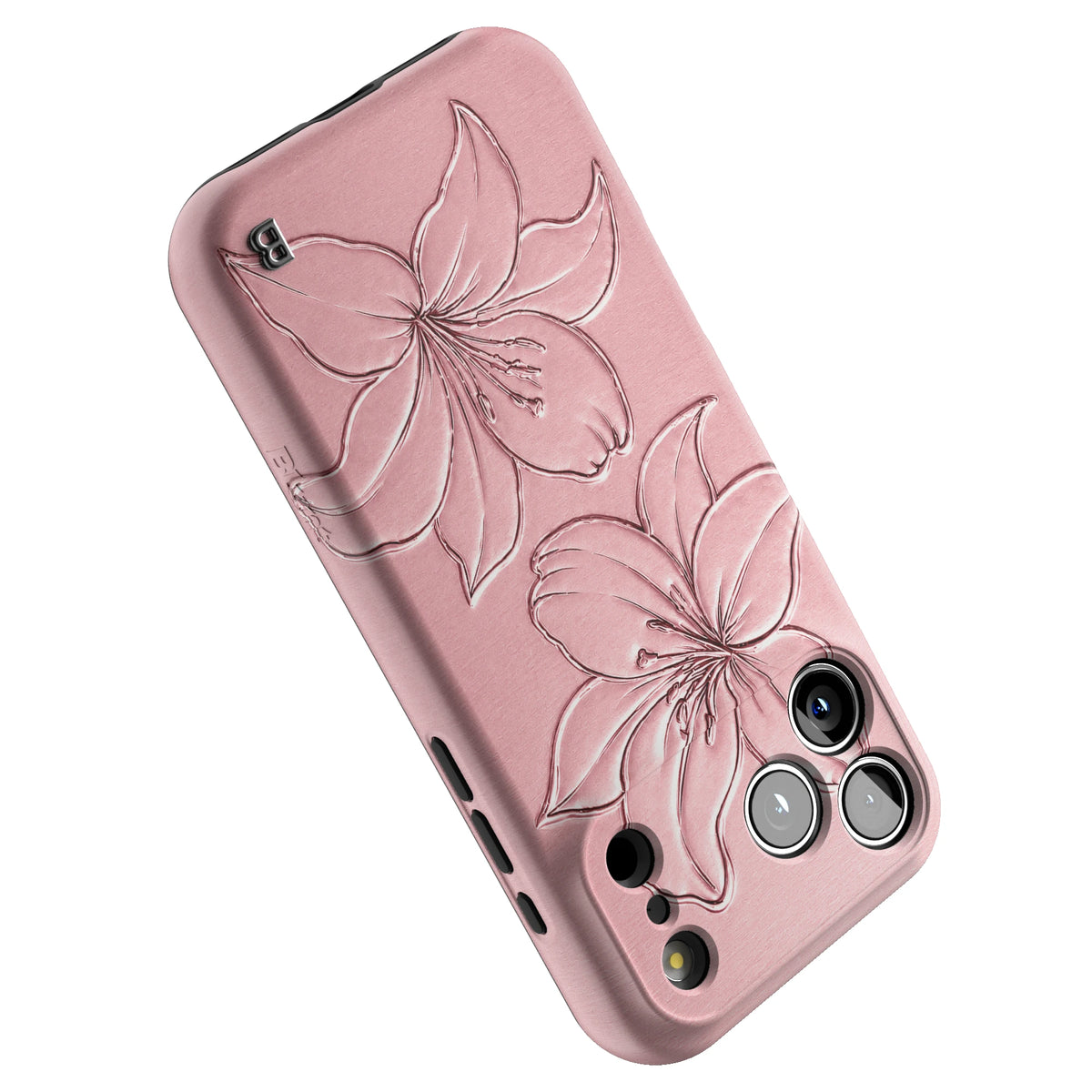 petal-blush-statement-iphone-case-Iphone_18_Pro_Max_5.jpg