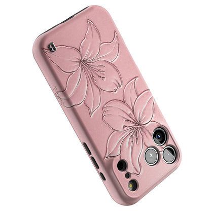 petal-blush-statement-iphone-case-Iphone_18_Pro_Max_5.jpg