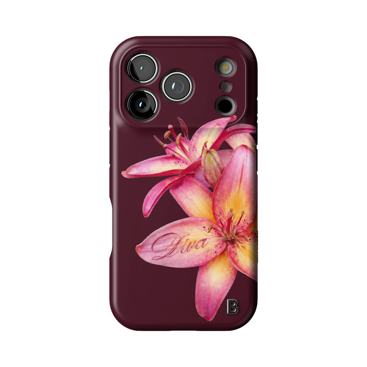 petal-diva-statement-iphone-case-Iphone_18_Pro_1.jpg