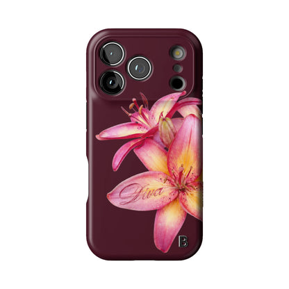 petal-diva-statement-iphone-case-Iphone_18_Pro_1.jpg