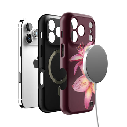 petal-diva-statement-iphone-case-Iphone_18_Pro_4.jpg