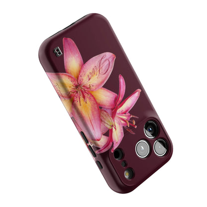 petal-diva-statement-iphone-case-Iphone_18_Pro_5.jpg
