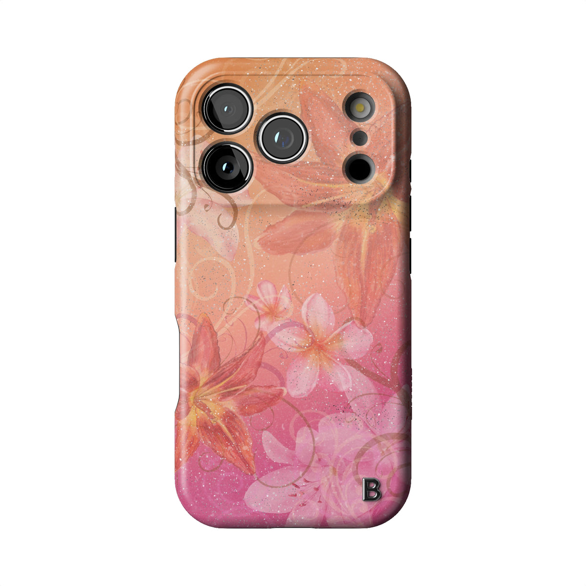 petal-dreams-statement-iphone-case-Iphone_18_Pro_1.jpg