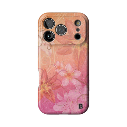 petal-dreams-statement-iphone-case-Iphone_18_Pro_1.jpg
