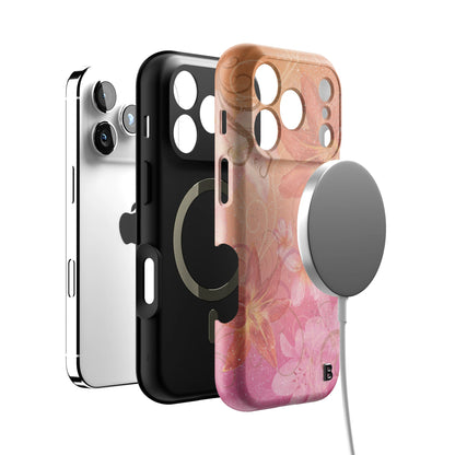 petal-dreams-statement-iphone-case-Iphone_18_Pro_4.jpg