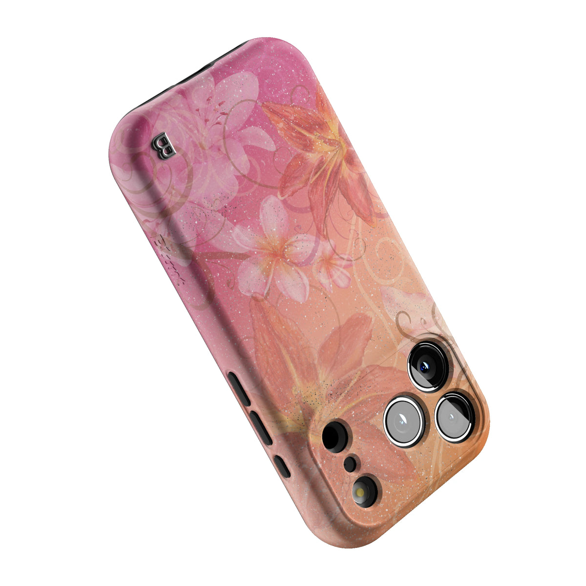 petal-dreams-statement-iphone-case-Iphone_18_Pro_5.jpg