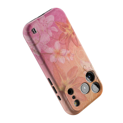 petal-dreams-statement-iphone-case-Iphone_18_Pro_5.jpg