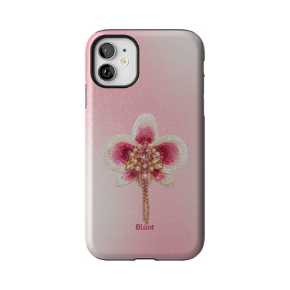 Petal Gem iPhone Case gallery - Iphone_11_Iphone_1