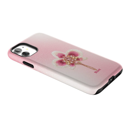 Petal Gem iPhone Case gallery - Iphone_11_Iphone_2