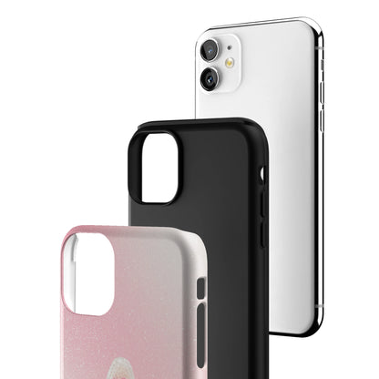 Petal Gem iPhone Case gallery - Iphone_11_Iphone_3