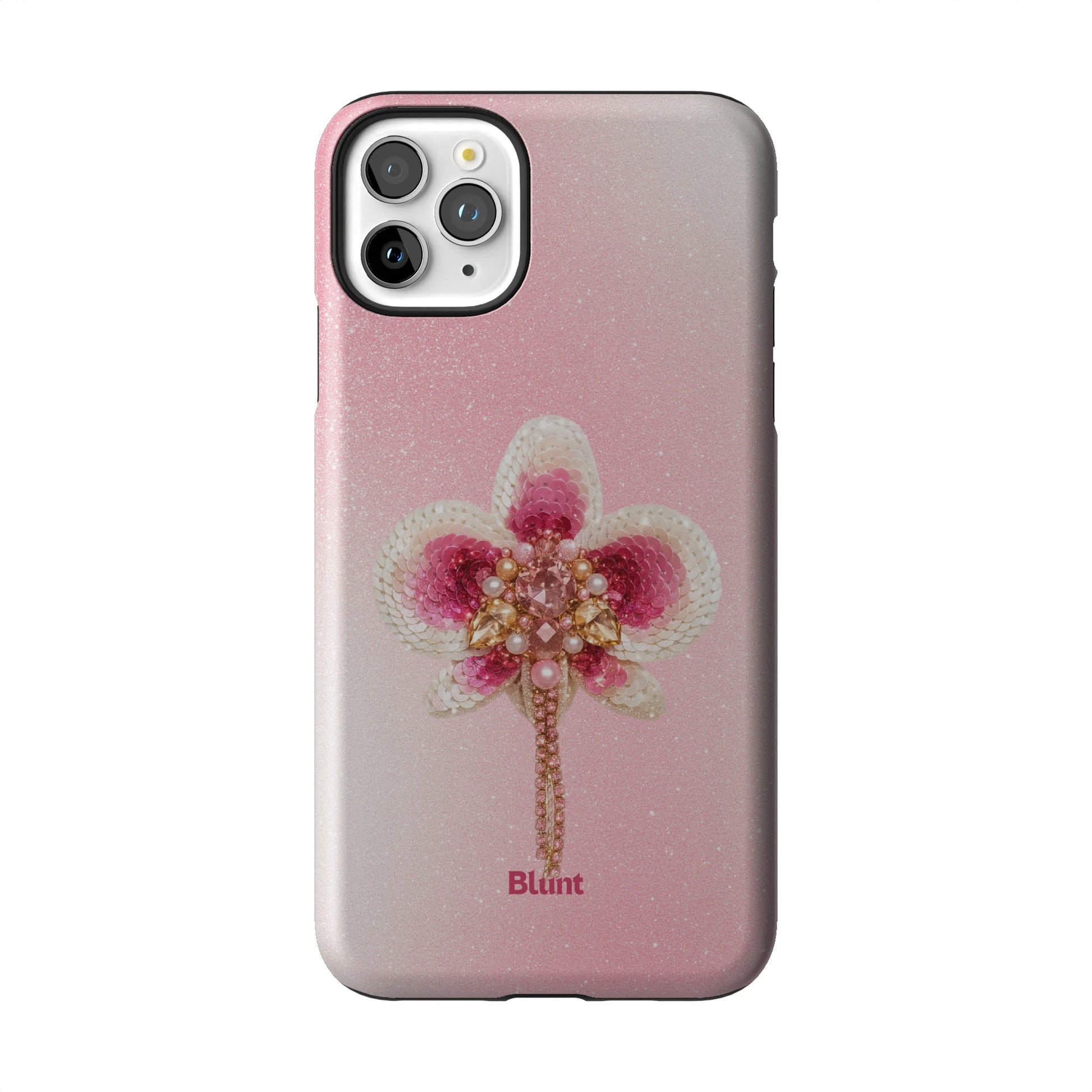 Petal Gem iPhone Case gallery - Iphone_11_Pro_Max_1