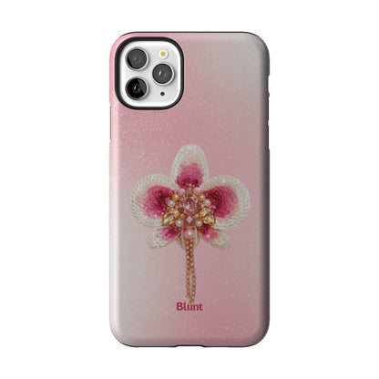 Petal Gem iPhone Case gallery - Iphone_11_Pro_Max_1