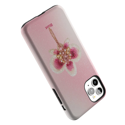 Petal Gem iPhone Case gallery - Iphone_11_Pro_Max_5