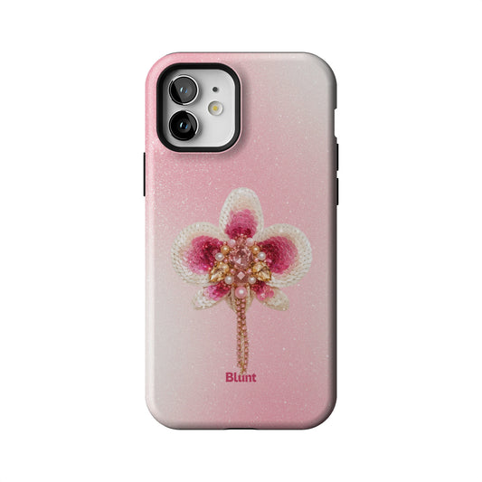 Petal Gem iPhone Case gallery - Iphone_12_Iphone_1