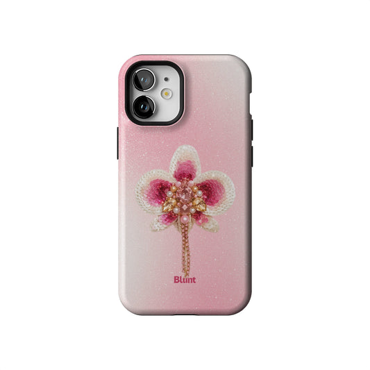 Petal Gem iPhone Case gallery - Iphone_12_Mini_Air_Plus_1